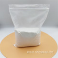 Sarms Powder Buy Bodybuilding Sarms Lgd - 4033 CAS 1165910224 Factory